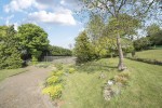 Images for Westerham Road, Keston