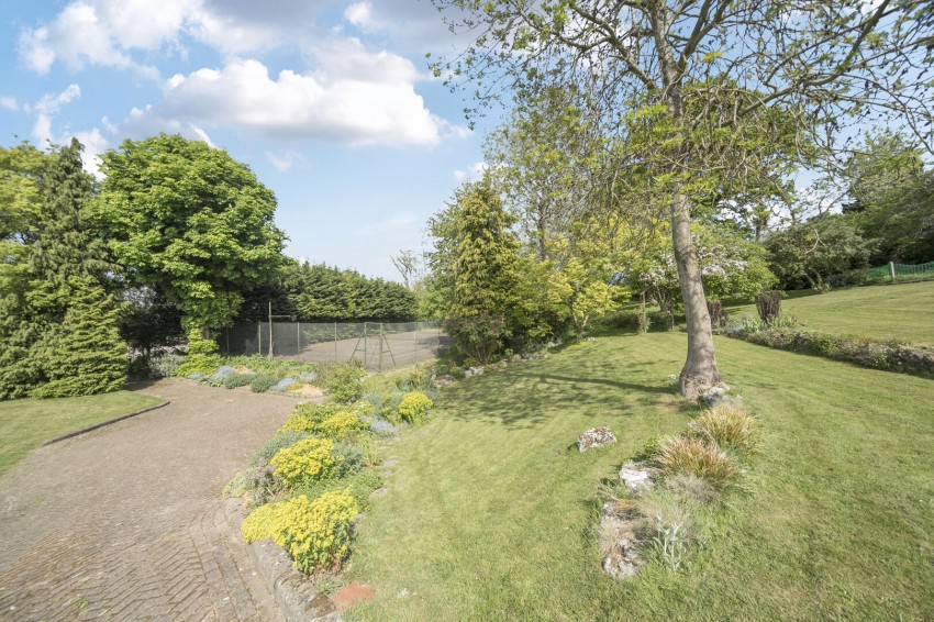 Images for Westerham Road, Keston