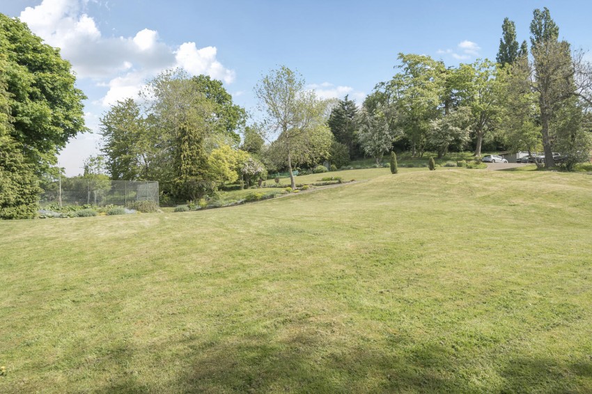 Images for Westerham Road, Keston