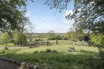 Images for Westerham Road, Keston