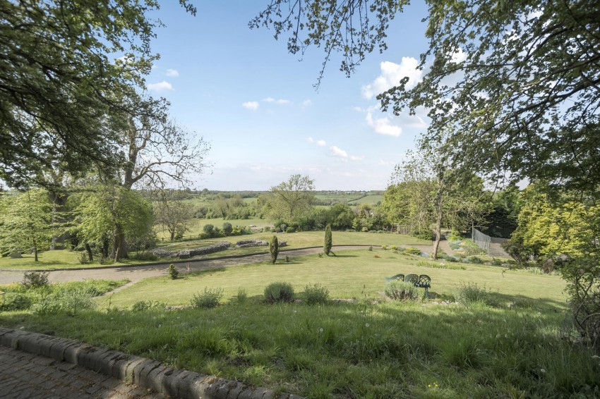Images for Westerham Road, Keston