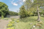 Images for Westerham Road, Keston