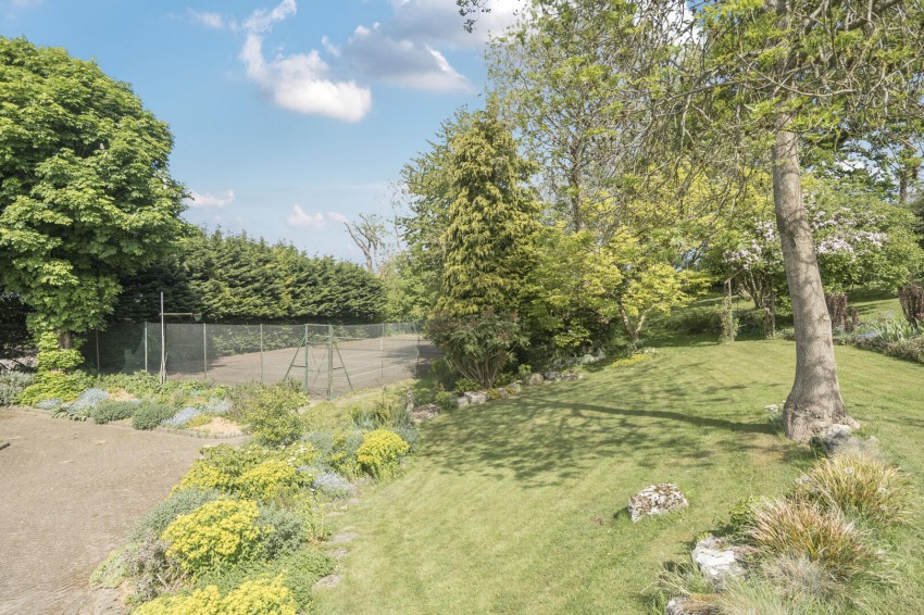 Images for Westerham Road, Keston