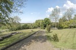 Images for Westerham Road, Keston