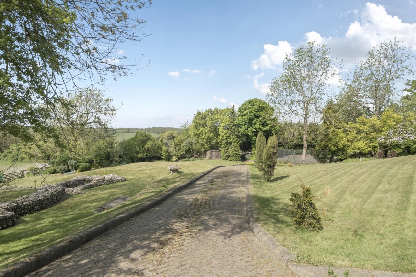 Images for Westerham Road, Keston