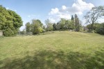 Images for Westerham Road, Keston