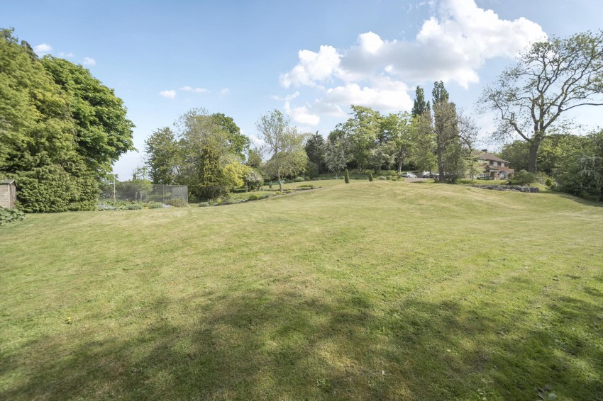 Images for Westerham Road, Keston