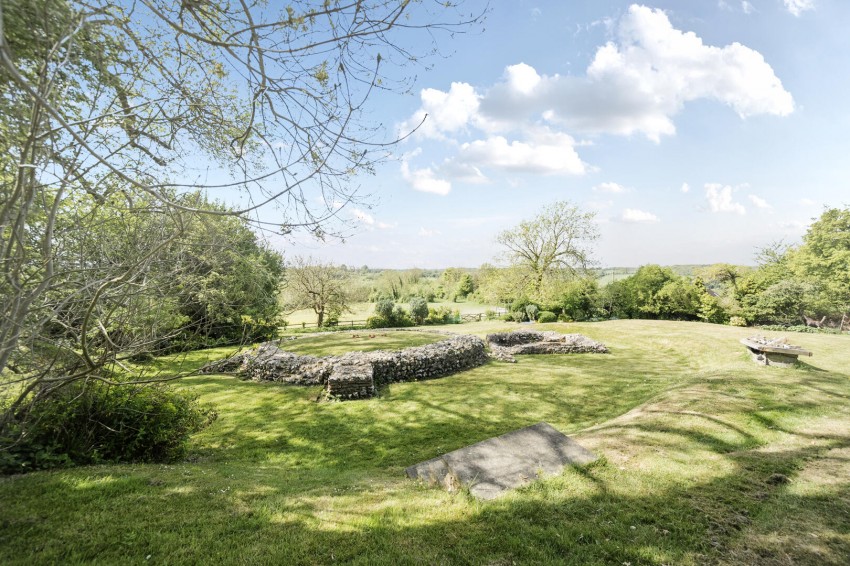Images for Westerham Road, Keston