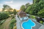Images for Westerham Road, Keston