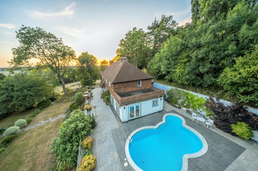 Images for Westerham Road, Keston