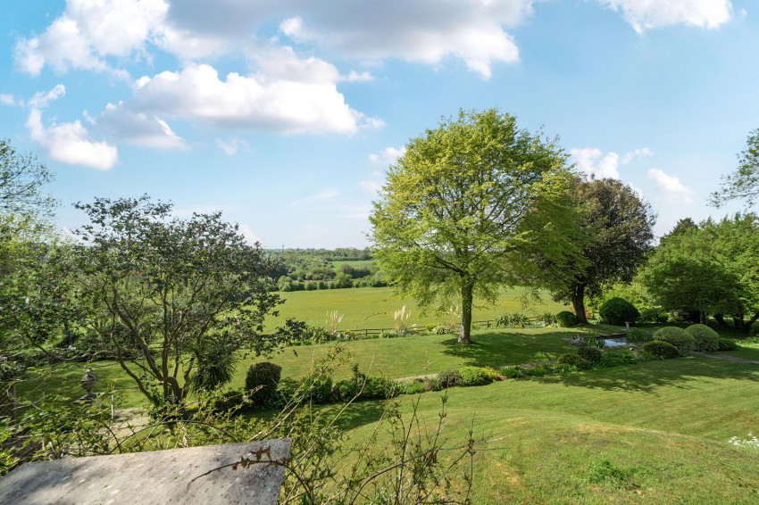 Images for Westerham Road, Keston