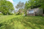 Images for Westerham Road, Keston