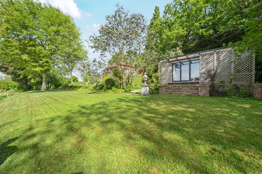 Images for Westerham Road, Keston