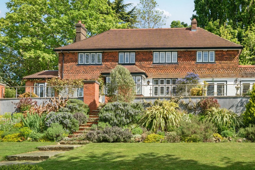 Images for Westerham Road, Keston