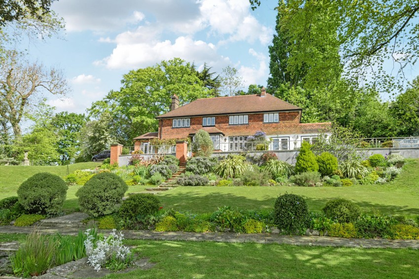Images for Westerham Road, Keston