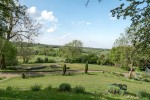 Images for Westerham Road, Keston