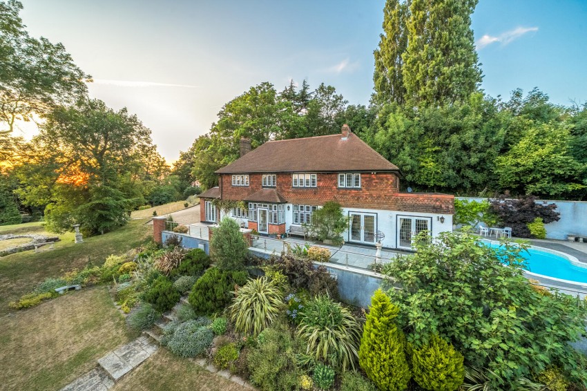 Images for Westerham Road, Keston