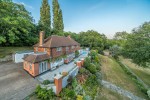 Images for Westerham Road, Keston