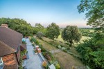 Images for Westerham Road, Keston