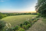 Images for Westerham Road, Keston