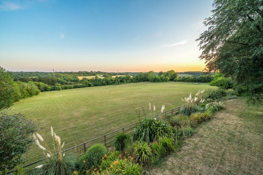 Images for Westerham Road, Keston