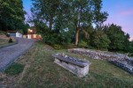 Images for Westerham Road, Keston