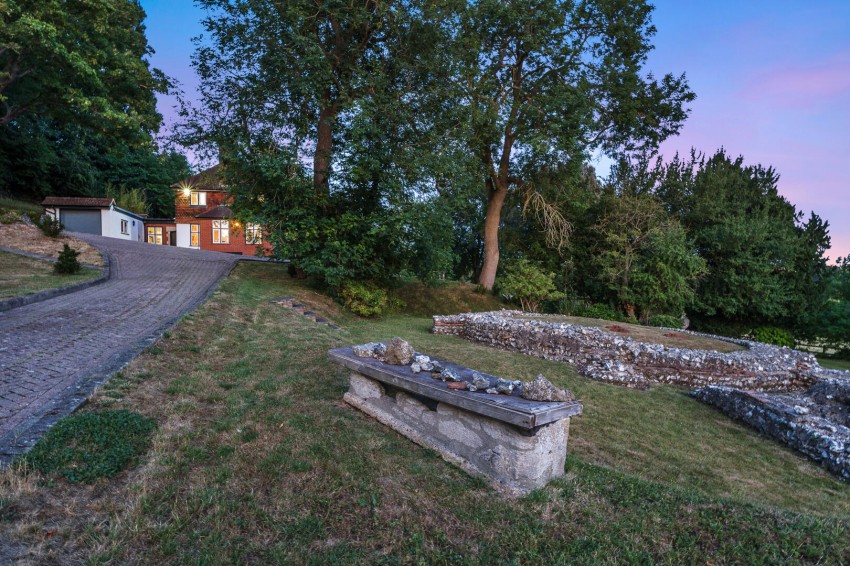 Images for Westerham Road, Keston