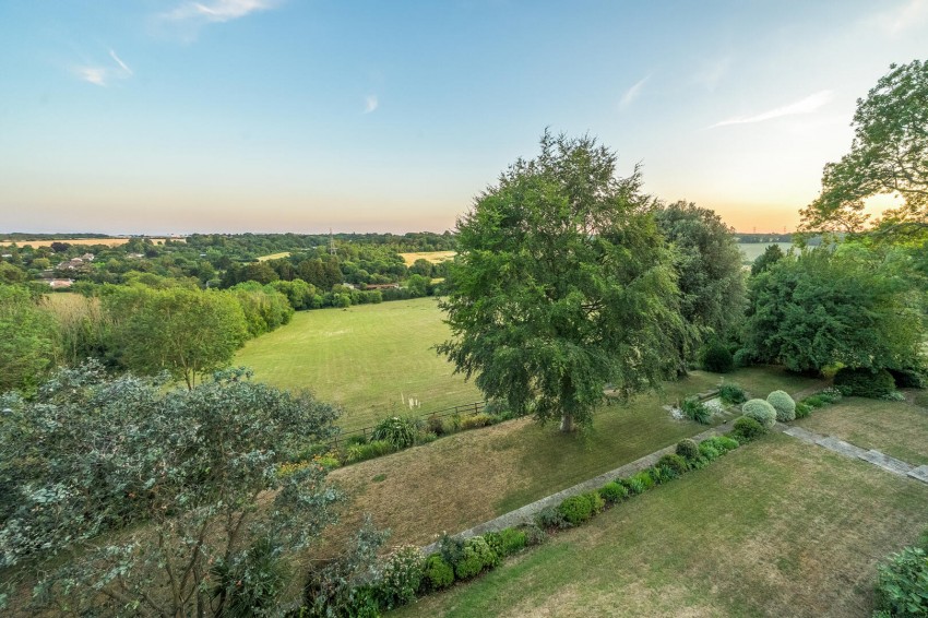 Images for Westerham Road, Keston