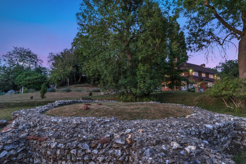 Images for Westerham Road, Keston