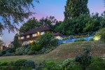Images for Westerham Road, Keston