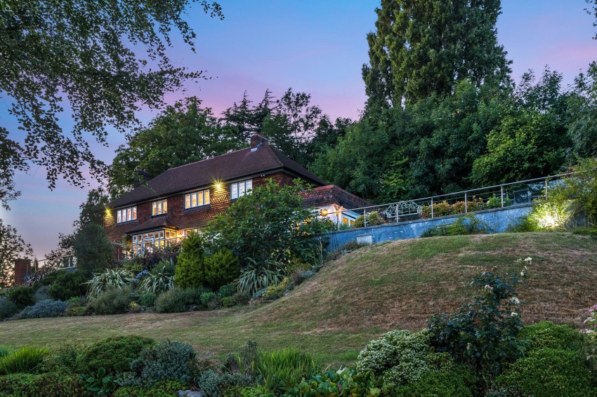 Images for Westerham Road, Keston