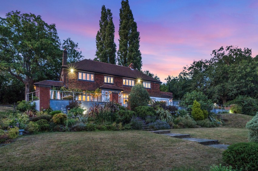 Images for Westerham Road, Keston