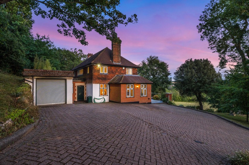 Images for Westerham Road, Keston