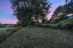 Images for Westerham Road, Keston