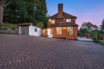 Images for Westerham Road, Keston