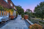 Images for Westerham Road, Keston