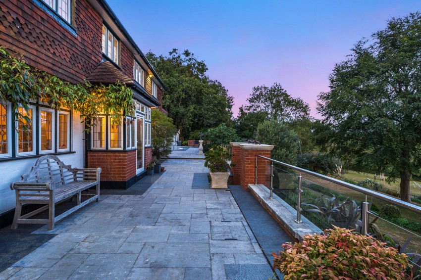 Images for Westerham Road, Keston