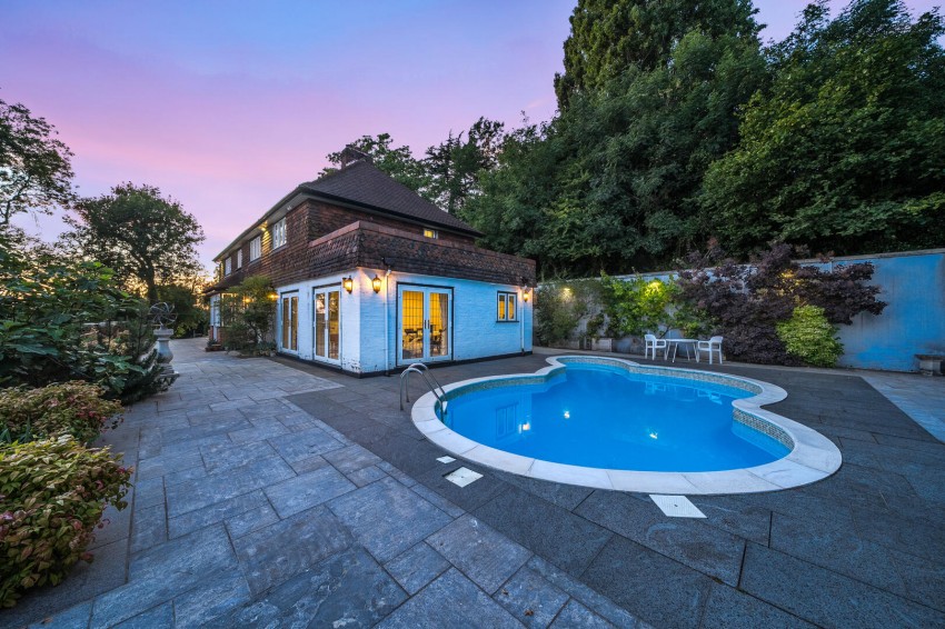Images for Westerham Road, Keston