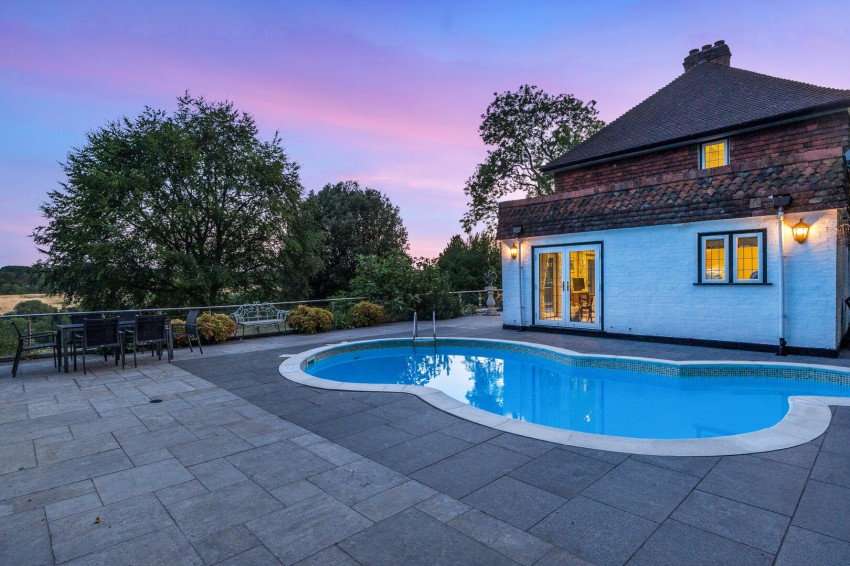 Images for Westerham Road, Keston
