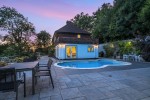 Images for Westerham Road, Keston