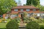 Images for Westerham Road, Keston