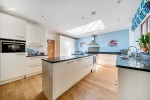 Images for Westerham Road, Keston