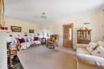 Images for Westerham Road, Keston