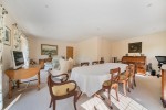 Images for Westerham Road, Keston