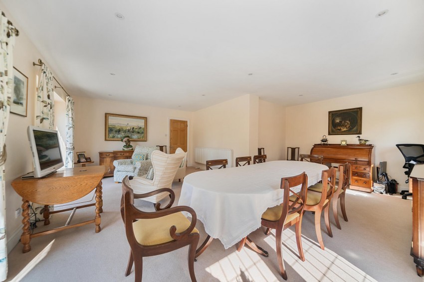 Images for Westerham Road, Keston