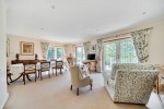 Images for Westerham Road, Keston