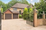 Images for South Bank, Westerham