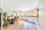 Images for South Bank, Westerham