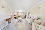 Images for South Bank, Westerham