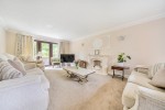 Images for South Bank, Westerham